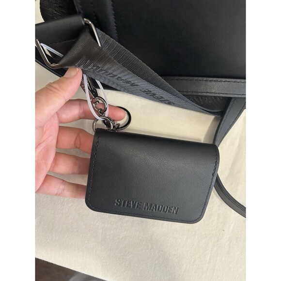 Out of stock - Picture 11 of 12